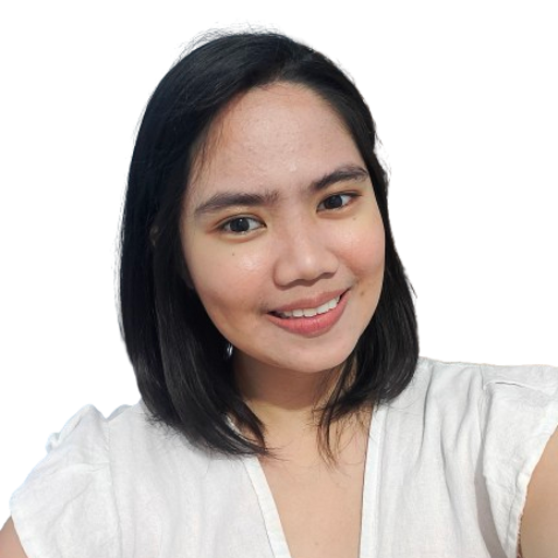 Dian Evaristo