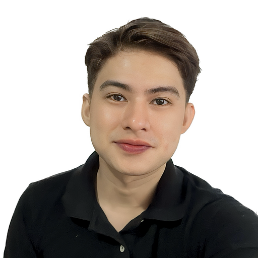 Jam "JQ" Quiohilag